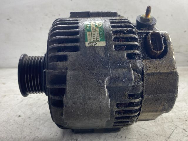 bontott ROVER 75 Generátor