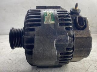 bontott ROVER 75 Generátor