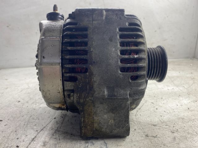 bontott ROVER 75 Generátor