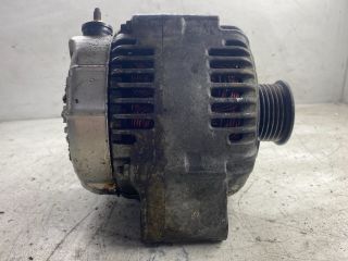 bontott ROVER 75 Generátor