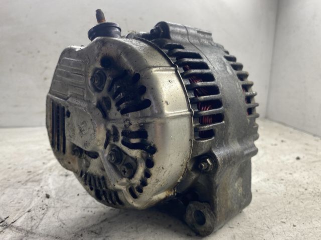 bontott ROVER 75 Generátor