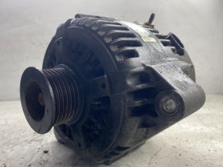 bontott ROVER 75 Generátor