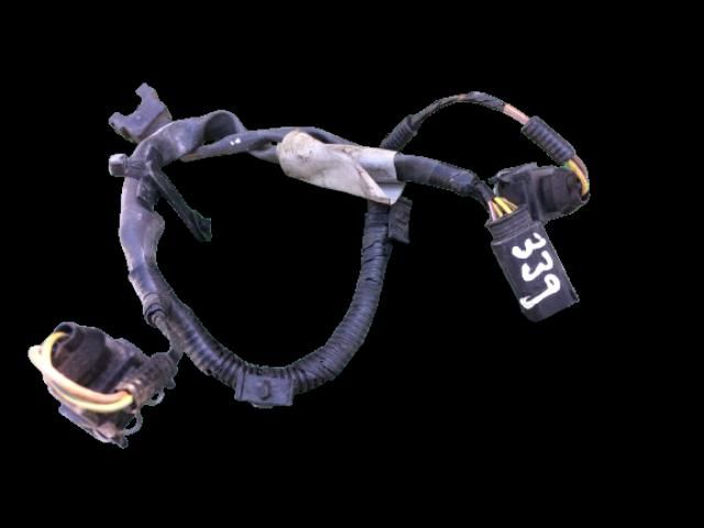 bontott ROVER 75 Injektor Kábelköteg