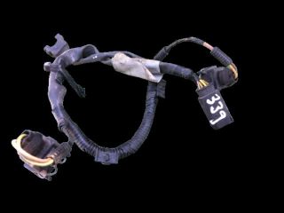 bontott ROVER 75 Injektor Kábelköteg