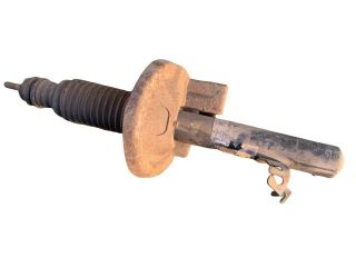 bontott ROVER 75 Jobb első Lengéscsillapító