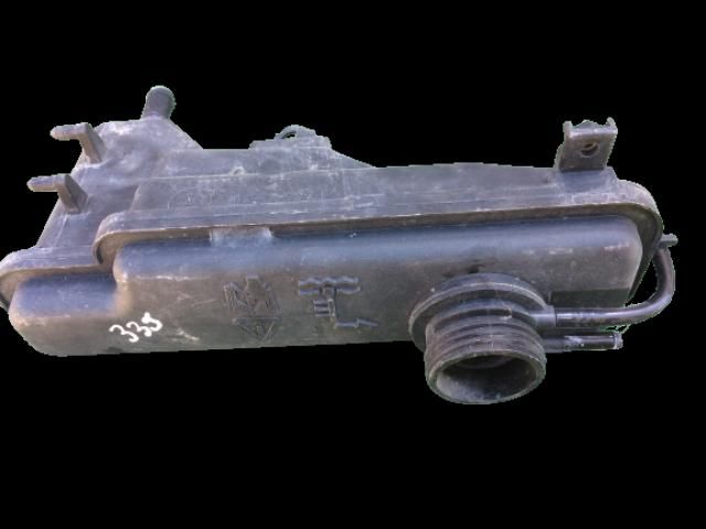 bontott ROVER 75 Kiegyenlítő Tartály