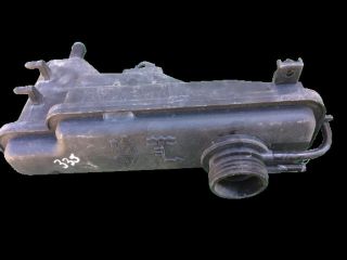 bontott ROVER 75 Kiegyenlítő Tartály