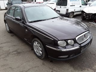 bontott ROVER 75 Kilométeróra