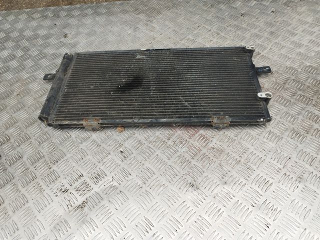 bontott ROVER 75 Klímahűtő Radiátor