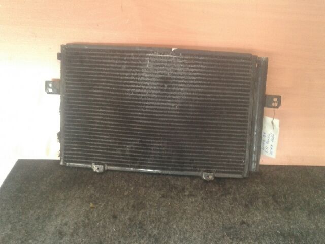 bontott ROVER 75 Klímahűtő Radiátor