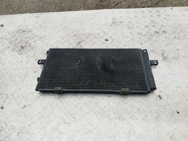 bontott ROVER 75 Klímahűtő Radiátor