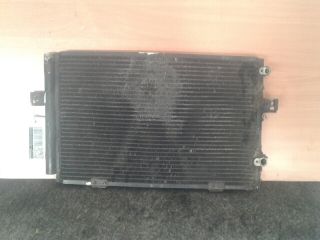 bontott ROVER 75 Klímahűtő Radiátor