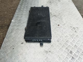 bontott ROVER 75 Klímahűtő Radiátor
