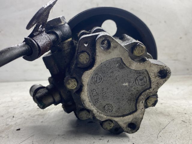 bontott ROVER 75 Kormányszervó Motor (Hidraulikus)