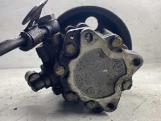 bontott ROVER 75 Kormányszervó Motor (Hidraulikus)