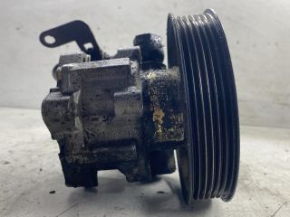 bontott ROVER 75 Kormányszervó Motor (Hidraulikus)