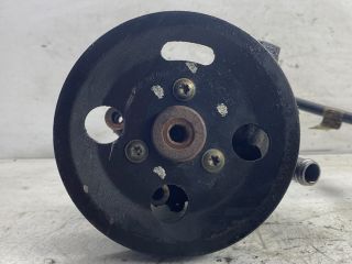 bontott ROVER 75 Kormányszervó Motor (Hidraulikus)