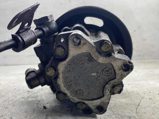 bontott ROVER 75 Kormányszervó Motor (Hidraulikus)