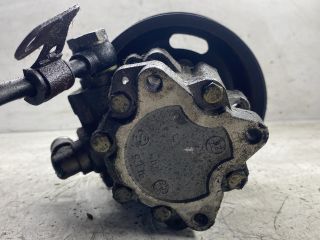 bontott ROVER 75 Kormányszervó Motor (Hidraulikus)