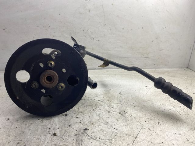 bontott ROVER 75 Kormányszervó Motor (Hidraulikus)