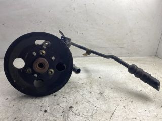 bontott ROVER 75 Kormányszervó Motor (Hidraulikus)