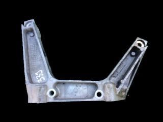 bontott ROVER 75 Motor Tartó Bak (Pozíciófüggetlen)