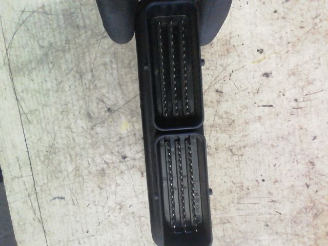 bontott ROVER 75 Motorvezérlő