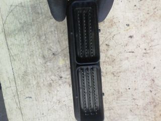 bontott ROVER 75 Motorvezérlő