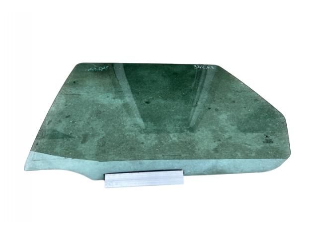 bontott ROVER 75 Olajbeöntő Sapka