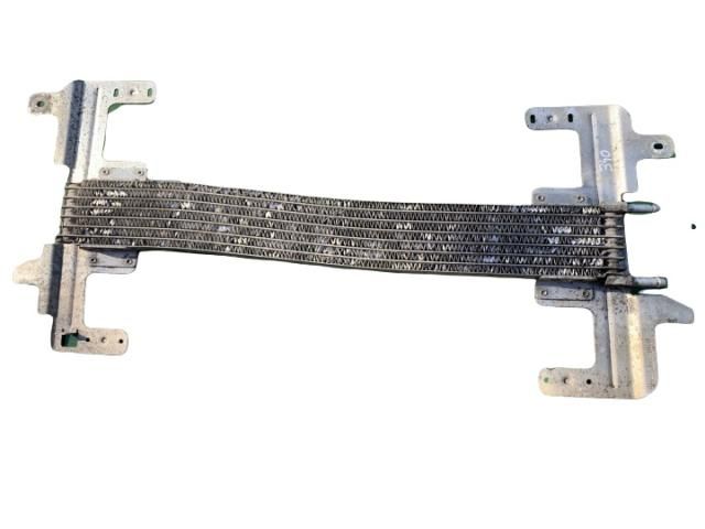 bontott ROVER 75 Olajhűtő