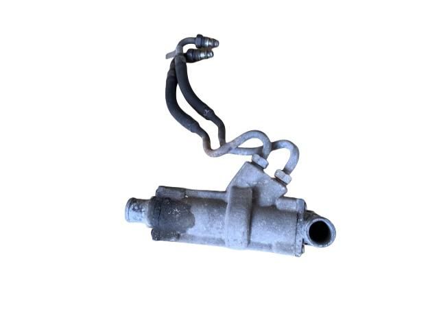 bontott ROVER 75 Olajhűtő