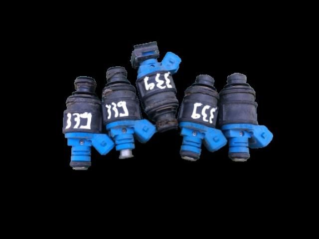 bontott ROVER 75 Porlasztó (1 db)