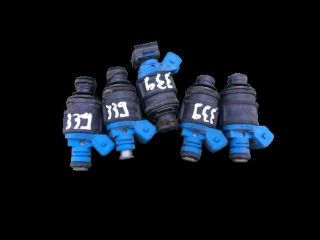 bontott ROVER 75 Porlasztó (1 db)