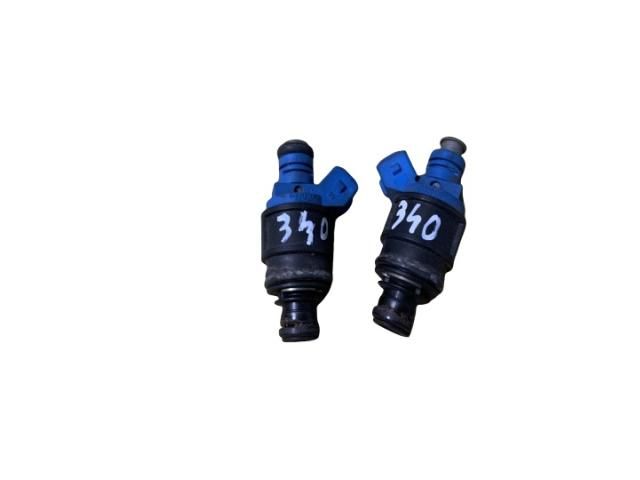 bontott ROVER 75 Porlasztó (1 db)