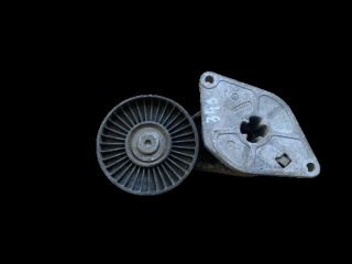 bontott ROVER 75 Szíjfeszítő Görgő