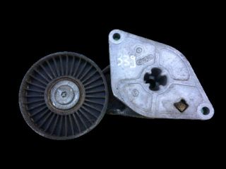 bontott ROVER 75 Szíjfeszítő Görgő