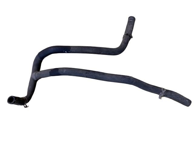 bontott ROVER 75 Vízcső