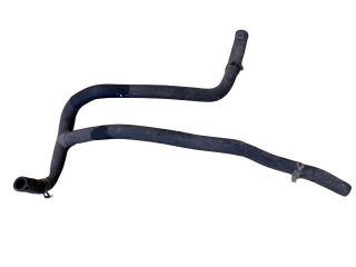 bontott ROVER 75 Vízcső