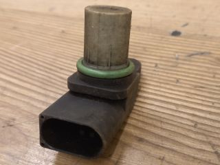 bontott ROVER 75 Vezérműtengely Fordulatszám Jeladó