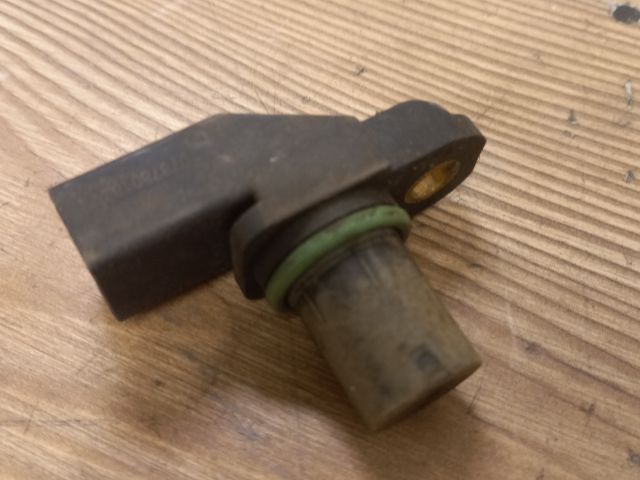 bontott ROVER 75 Vezérműtengely Fordulatszám Jeladó