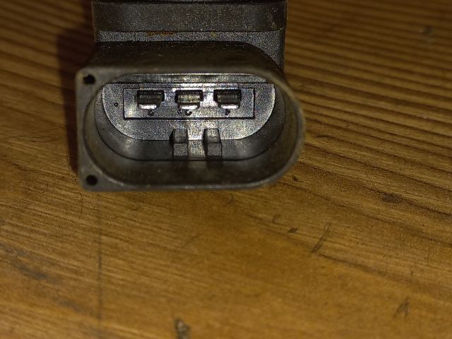 bontott ROVER 75 Vezérműtengely Fordulatszám Jeladó