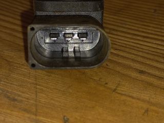 bontott ROVER 75 Vezérműtengely Fordulatszám Jeladó