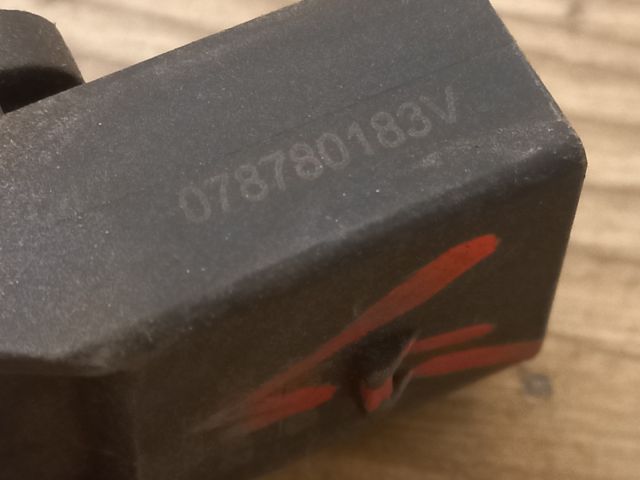 bontott ROVER 75 Vezérműtengely Fordulatszám Jeladó