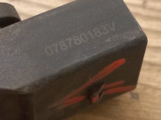 bontott ROVER 75 Vezérműtengely Fordulatszám Jeladó