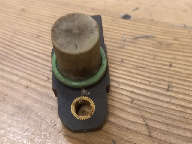 bontott ROVER 75 Vezérműtengely Fordulatszám Jeladó