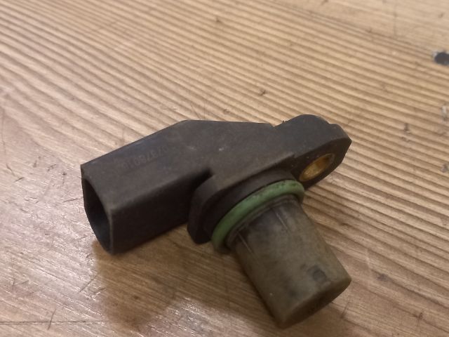 bontott ROVER 75 Vezérműtengely Fordulatszám Jeladó