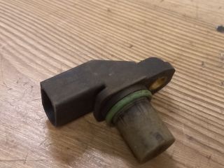 bontott ROVER 75 Vezérműtengely Fordulatszám Jeladó