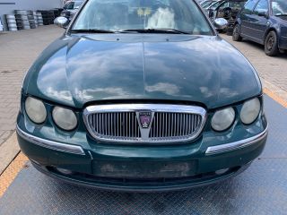 bontott ROVER 75 ABS Kocka