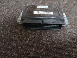 bontott ROVER 75 Motorvezérlő