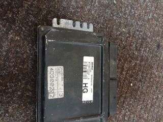 bontott ROVER 75 Motorvezérlő